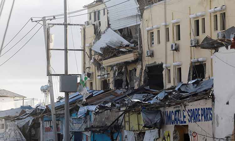 Somalia-hotel-siege-main1-750
