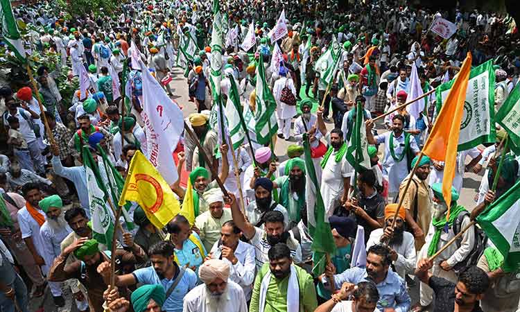 India-farmers-protest-Aug22-main1-750