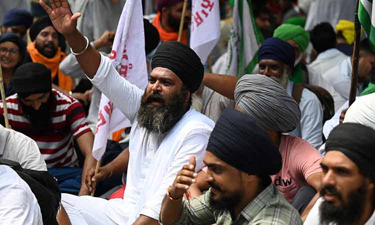 India-farmers-protest-Aug22-main2-750