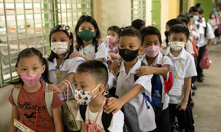 Philippine-virus-School-Aug22-main2-750