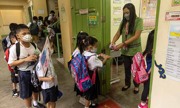Philippine-virus-School-Aug22-main3-750