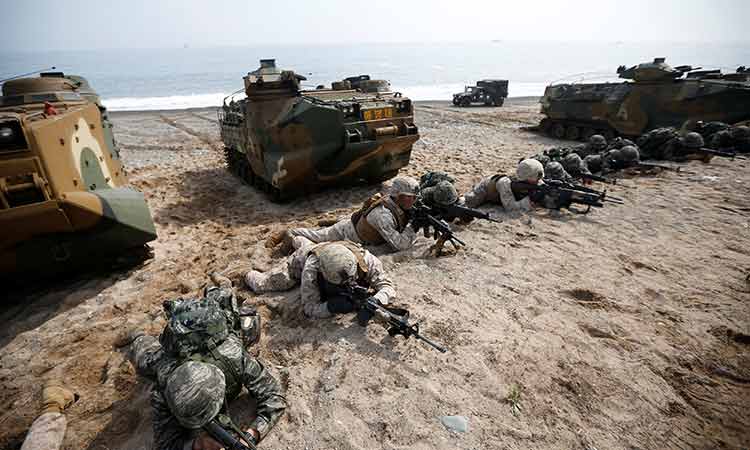South-Korea-US-drill-Aug22-main2-750