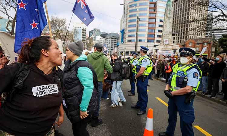 New-Zealand-Protests-Aug23-main2-750