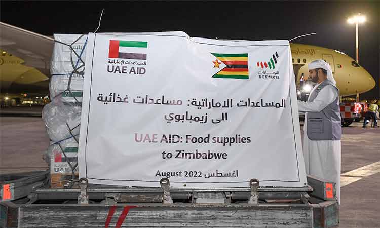 UAE-food-items-Zimbabwe-750