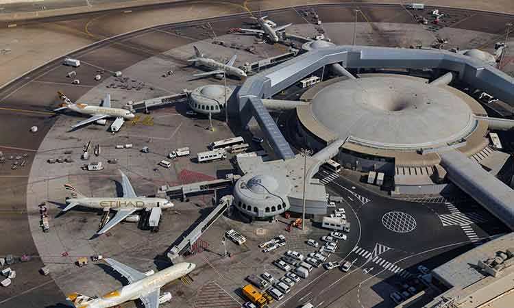 Abu-Dhabi-airport-750