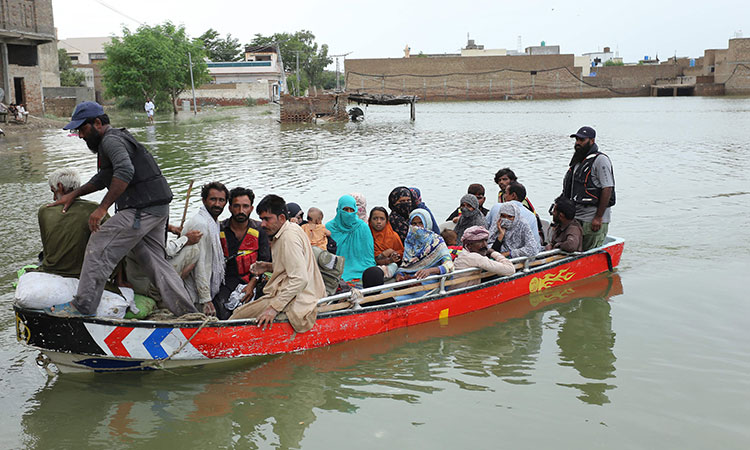 FloodBalochistan-rescue