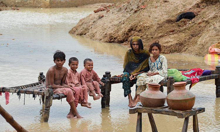 FloodPakistan-Aug25