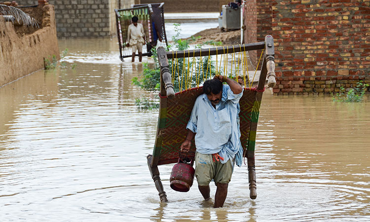 FloodPakistan-Aug26