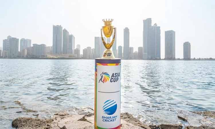 Asia-Cup-Trophy-Sharjah-main1-750
