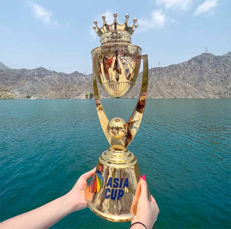 Asia-Cup-Trophy-Sharjah-main2-750