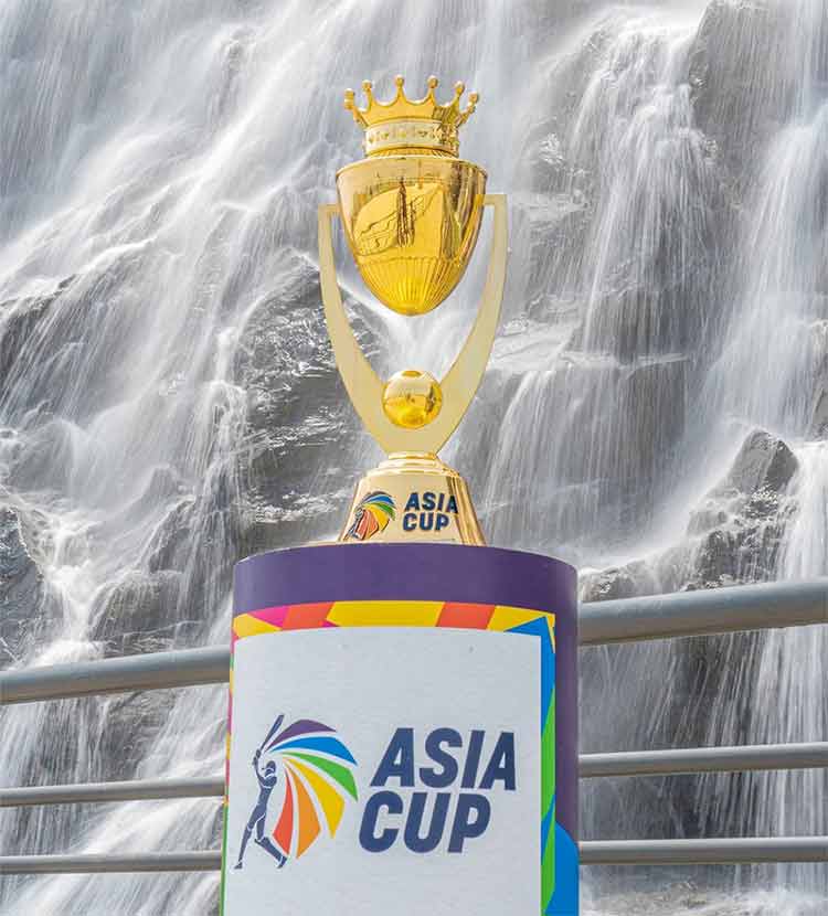 Asia-Cup-Trophy-Sharjah-main3-750