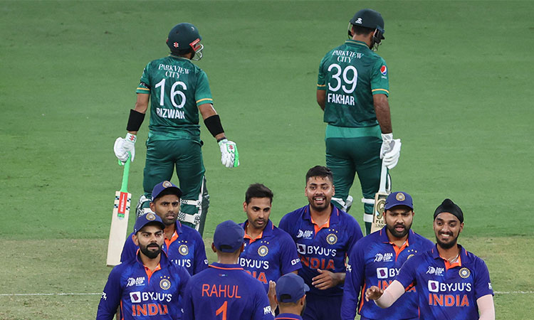 India-Pakistan-AsiaCup-Dubai