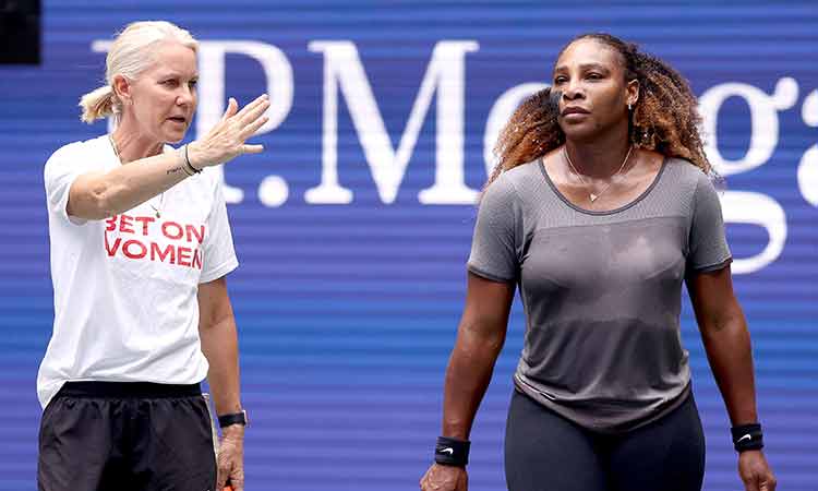 Serena-Williams-Training-750