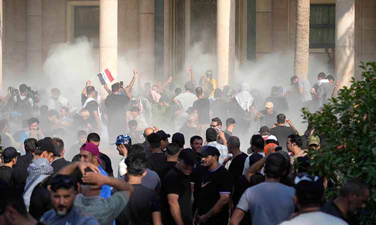 Iraq-Protests-Aug30-main1-750