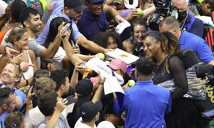 Serena--Williams-farewell-main3-750