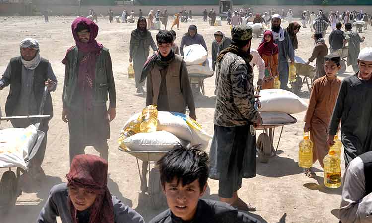 UN-Afghanistan-famine-main1-750