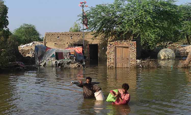 Pakistan-floods-Aug31-main1-750