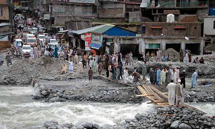 Pakistan-floods-Aug31-main5-750