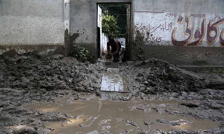 Pakistan-floods-Aug31-main6-750