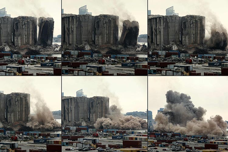 Beirut-silos-collapses-750x450
