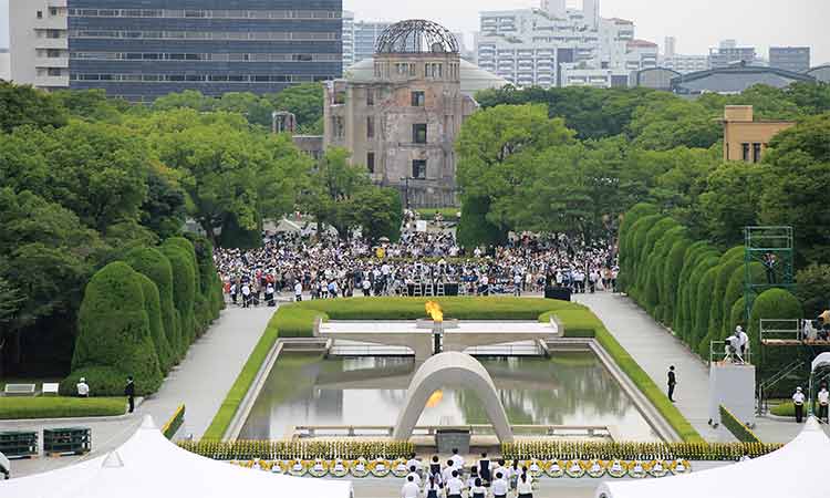 Hiroshima-anniversary-Aug6-main1-750