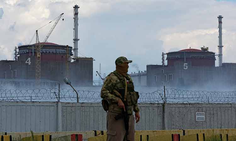 Russia-Ukraine-nuclear-plant-main2-750