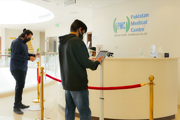 Pak-Medical-Dubai