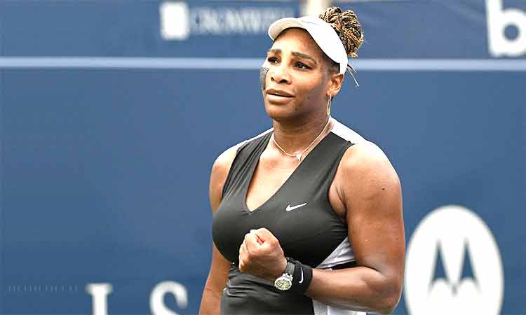 Serena-Williams-Aug9-main1-750