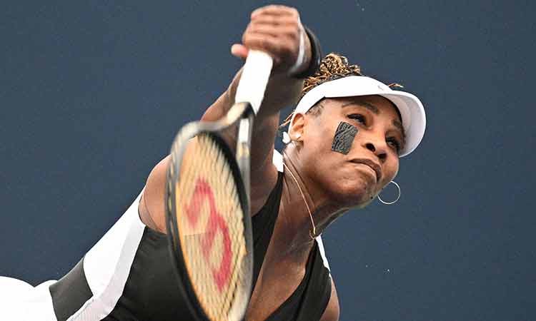 Serena-Williams-Aug9-main2-750