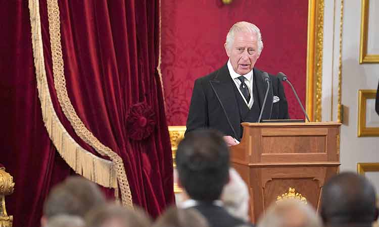 King-Charles-III-ceremony-Main1-750