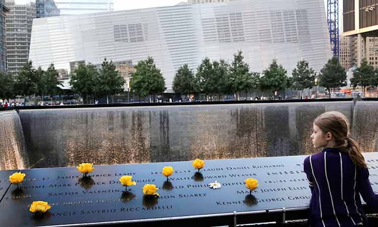 9-11-Anniversary-Sept11-main4-750