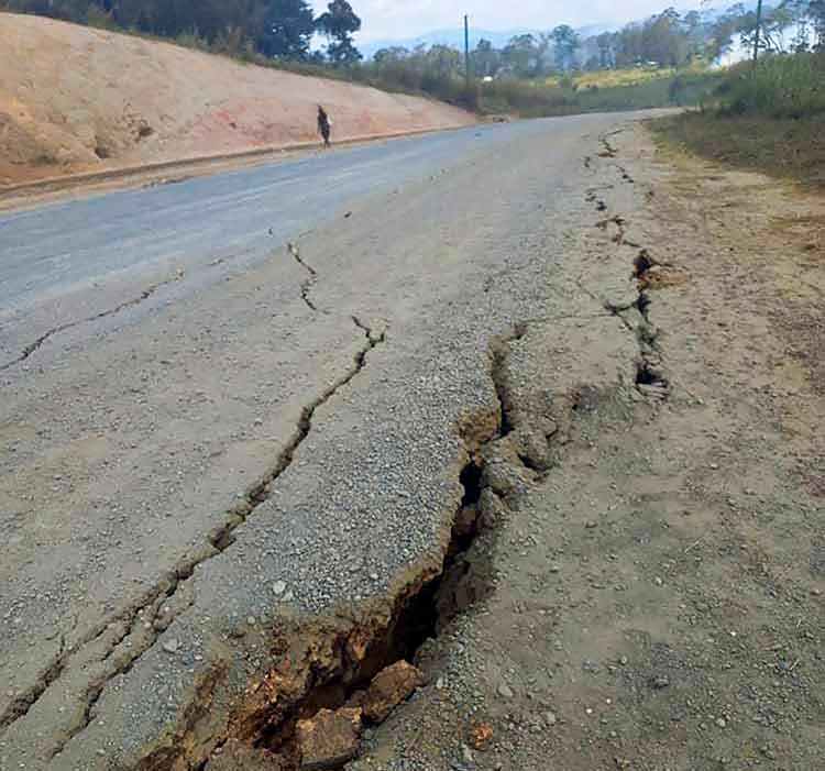 Papua_New_Guinea_Earthquake-main1-750