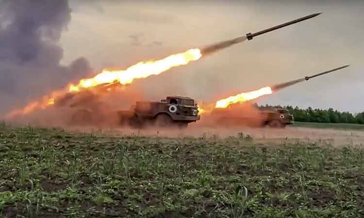 Russia-Ukraine-war-Sept11-main2-750