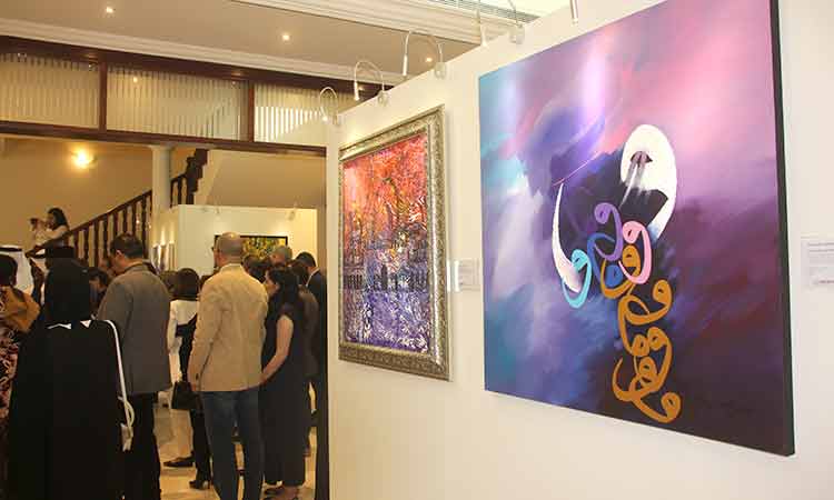 Emirati-Mexican-exhibition-main2-750