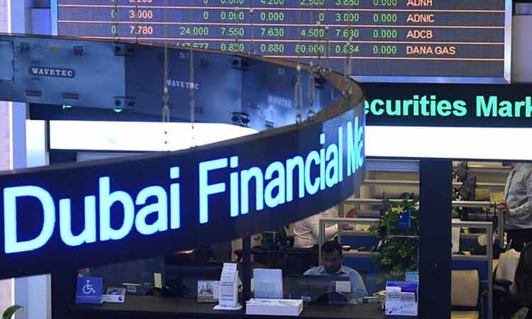 Dubai-Financial-Market-750