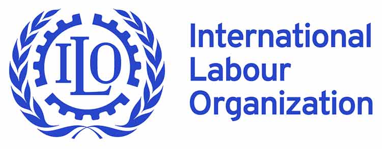 International-Labour-Organization-2-750