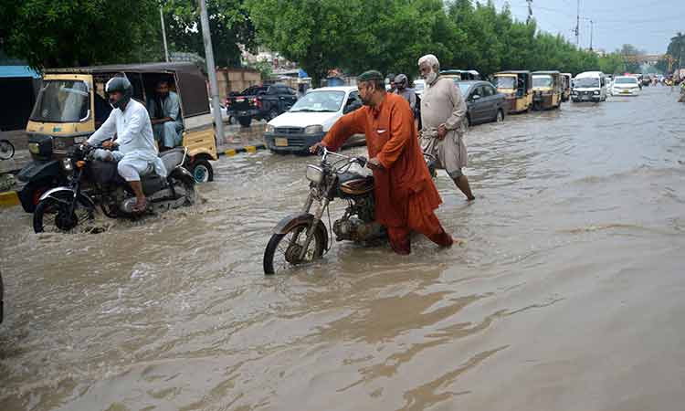 Pakistan-flood-Sept13-main5-750