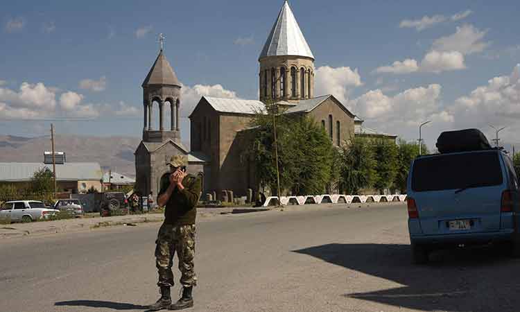 Armenia-Azerbaijan-Tension-main1-750