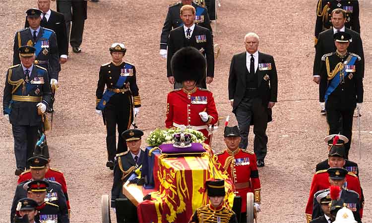 King-Charles-Queen-funeral-main1-750