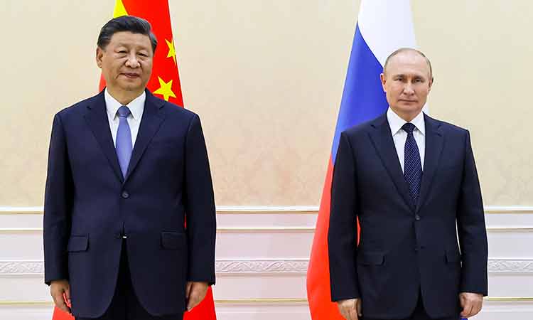Xi-Putin-Uzbekistan-main1-750