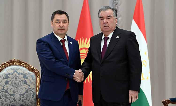 Kyrgyz-Tajik-ceasefire-main1-750