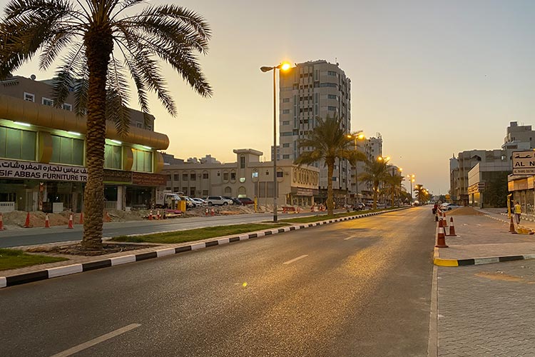 Sultan-Bin-Saqr-Al-Qasimi-street-750x450