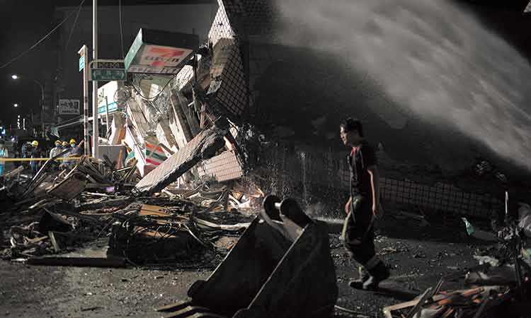 Taiwan-earthquake-Sept18-main1-750