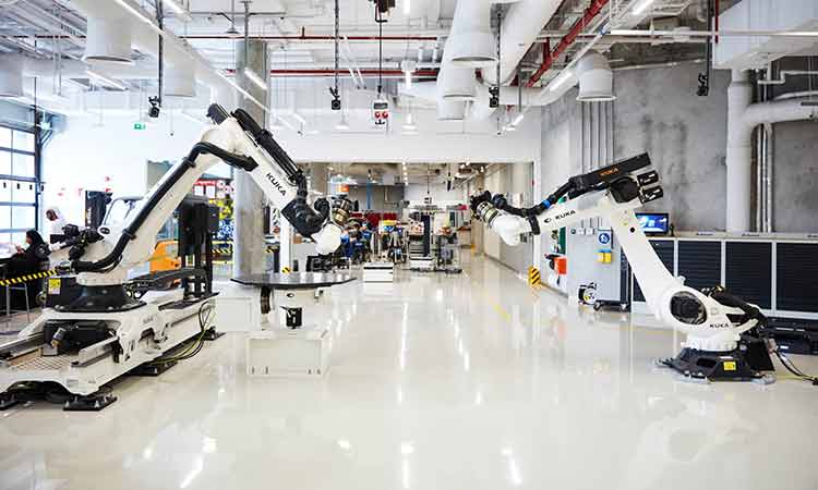 Hamdan-launches-Dubai-Robotics-main3-750