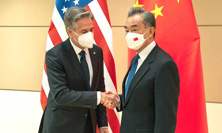 US-China-UN-Sept24-main1-750