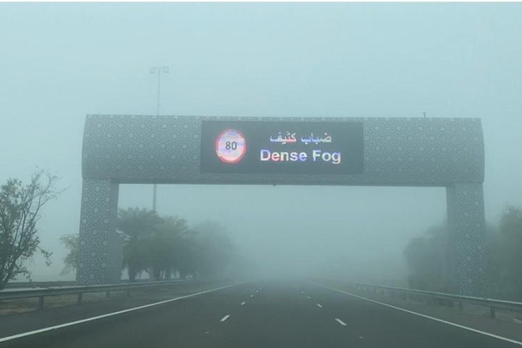 Fog-in-UAE-750x450