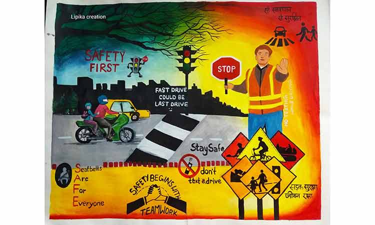Road-safety-main1-750