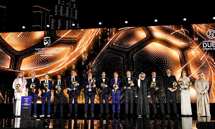 Dubai-Globe-Soccer-Awards-750