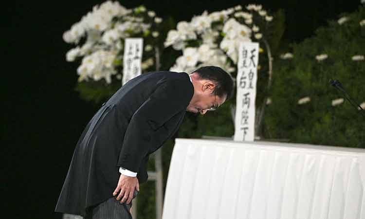 Japan-Abe-Funeral-main1-750