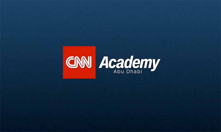 CNN-Academy-Abu-Dhabi-750